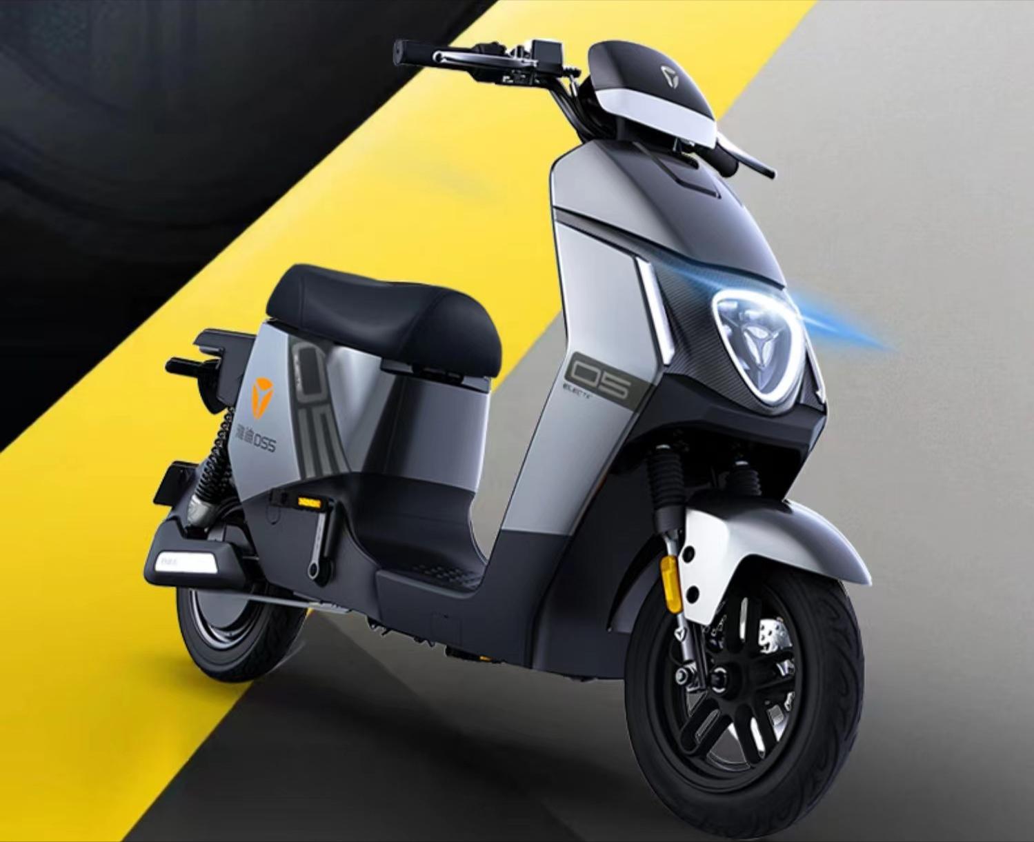 7月份电动车促销活动,台铃爱玛新日雅迪小刀绿源哪个好