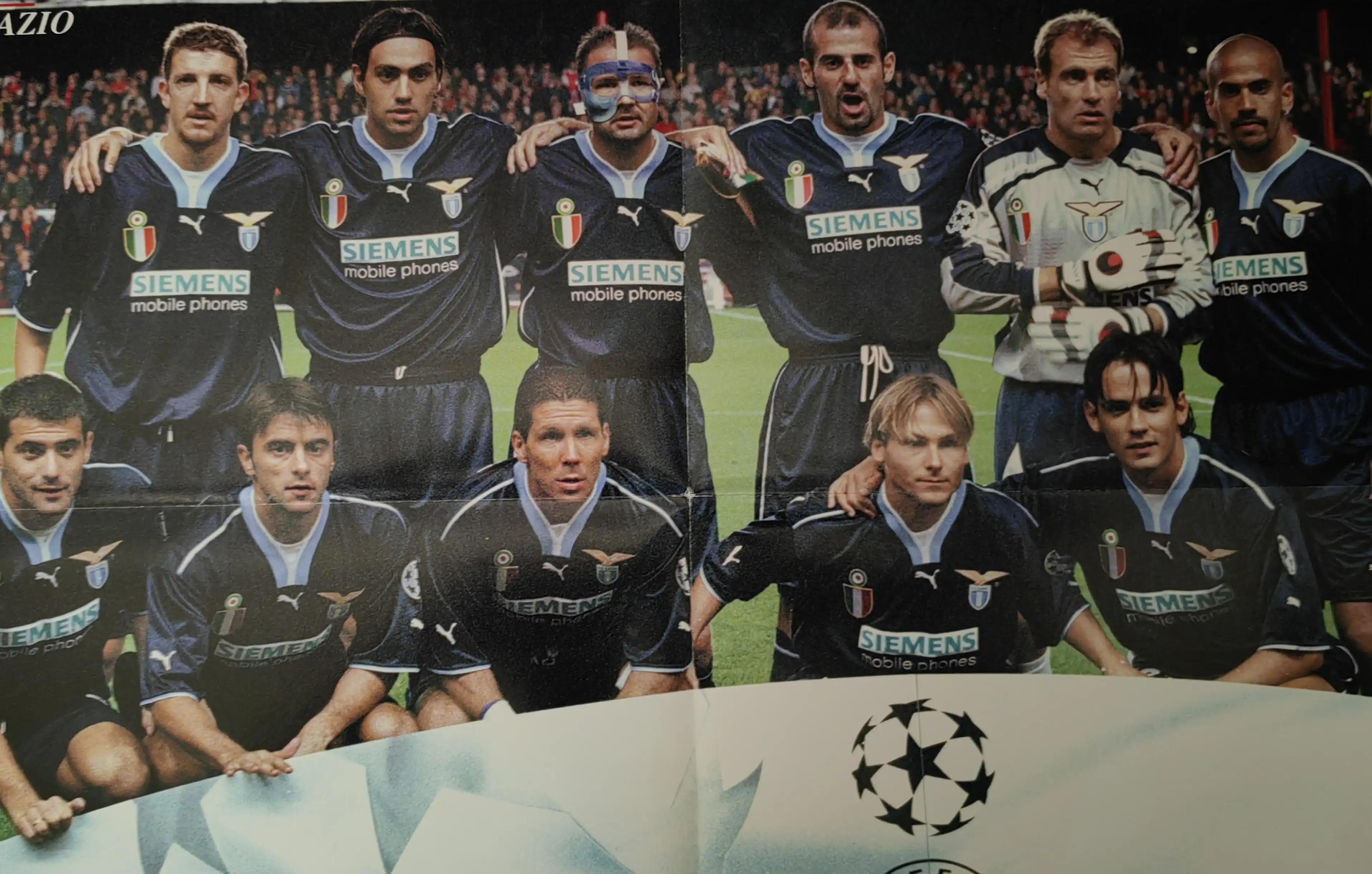 我收藏的图片,各球队海报