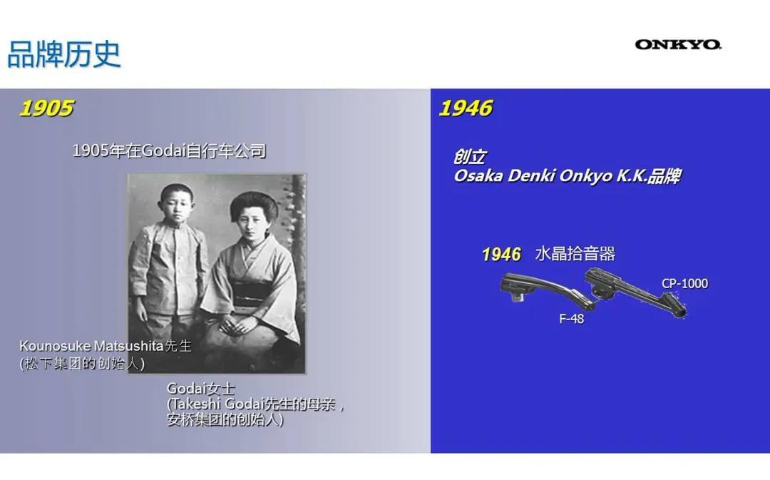 tcl用哪个软件听音乐,tclhifi音响和安桥音响的区别