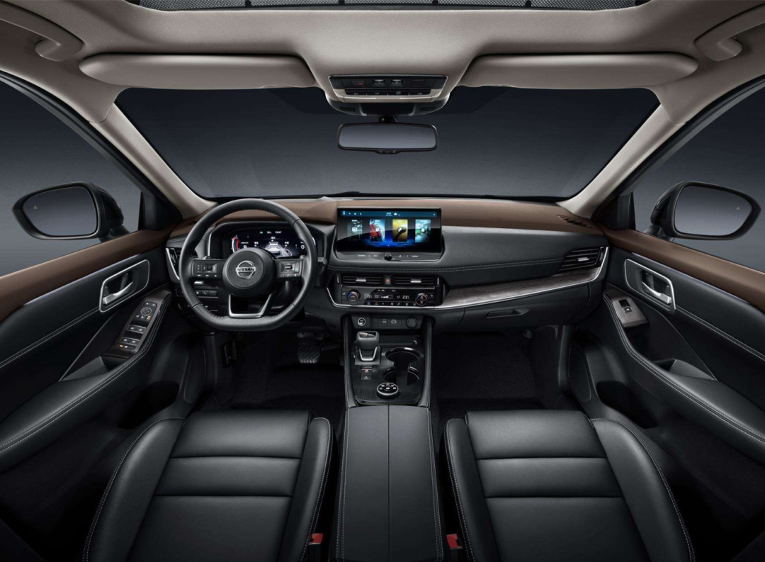 全球公认十年开不坏油耗低的车,公认的四种皮实耐开毛病少的车