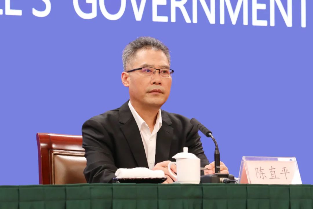 新毒株来袭怎样做好防护,新毒株最新消息怎么预防