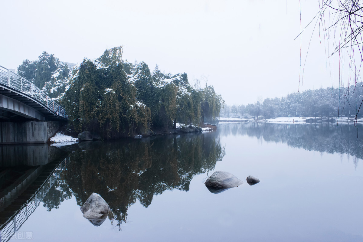 武汉工程大学成人教育,武汉工程大学继续教育学院贴吧