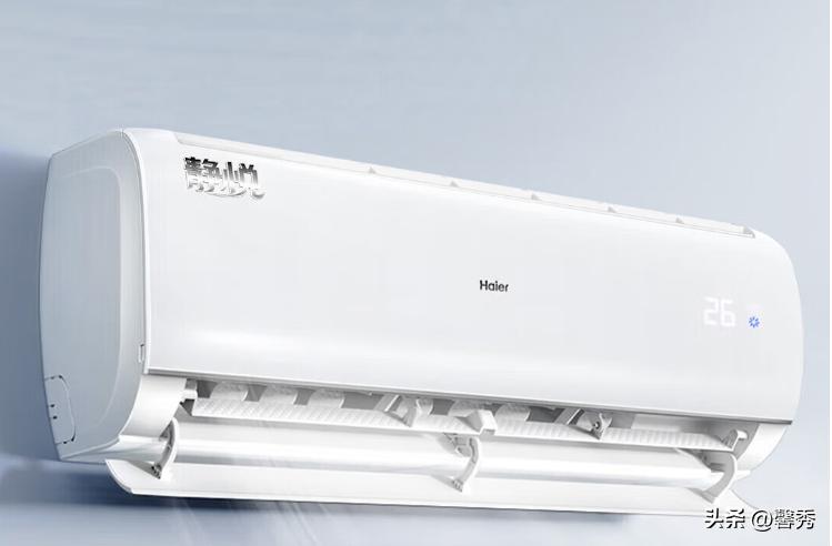 有哪些高性价比3匹空调柜机推荐,三匹空调柜机推荐性价比高