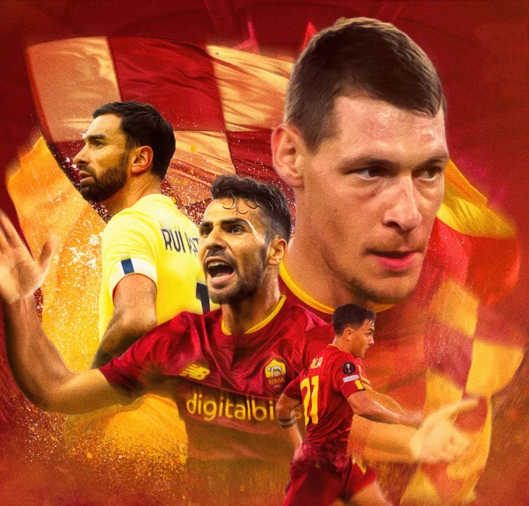 阿斯顿维拉vs诺丁汉森林,黄药师vs欧阳锋