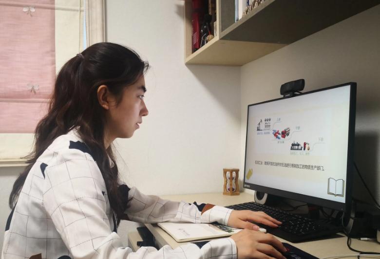 理科类就业前景较好的专业排名表,医学类专业中专业排名榜