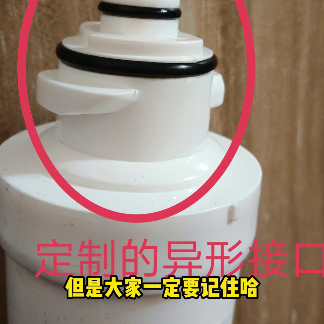 农村净水器选购超滤,农村超滤净水器怎么选品牌