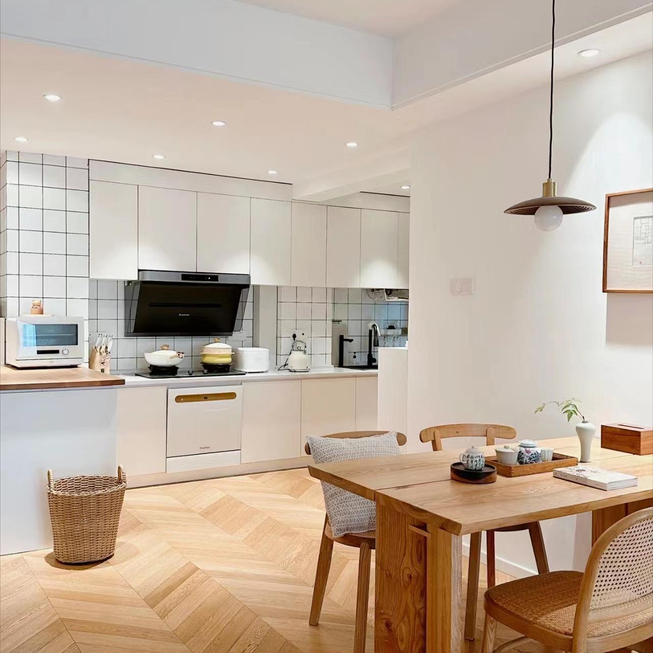 油烟机怎么选不踩坑省心又省钱,油烟机怎么买才正确