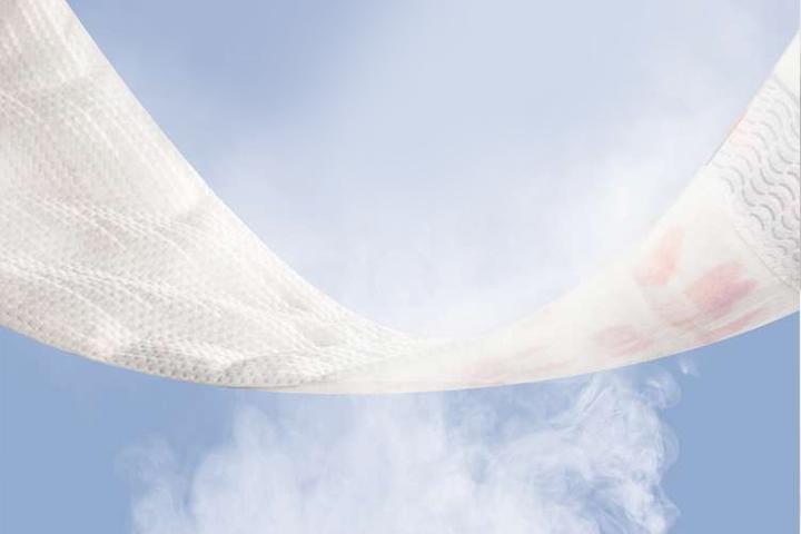 凯儿得乐丝柔尊享系列一箱,凯儿得乐丝柔尊享即将上市