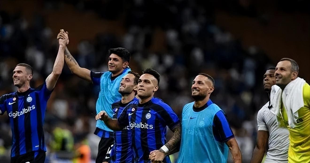 竞彩足球4.21号实单推荐,今日足球竞彩推荐比分4串1实单