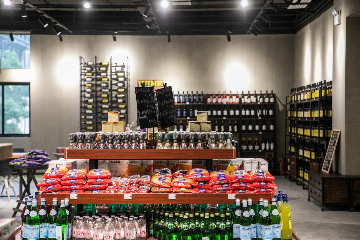 各板块龙头个股,中国a股各行业龙头大全