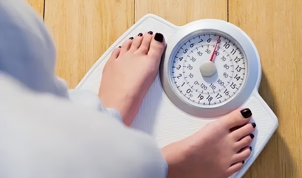 司美格鲁肽，“减肥神药”还是“消费陷阱”？