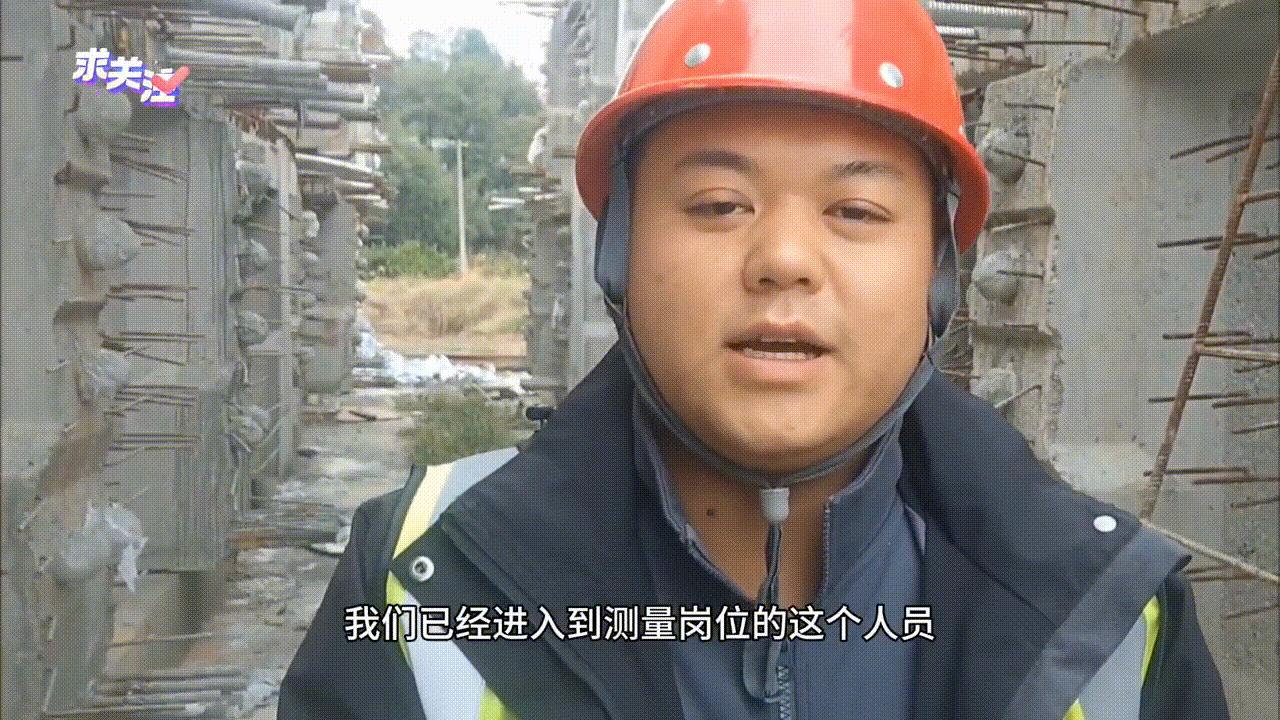 测量员转什么岗位比较合适,测量员的岗位都有哪些