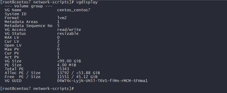kvm虚拟机嵌套虚拟化,kvm虚拟机安装win10