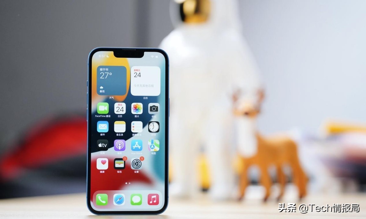 中国国产苹果手机销量排名前十,2018iphone哪款手机销量最好