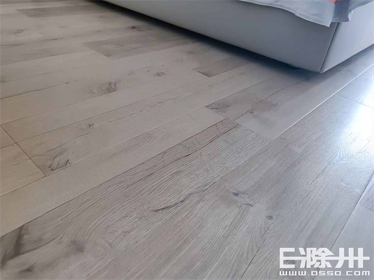 老客户回访视频家具,老客户回访使用一年后感受