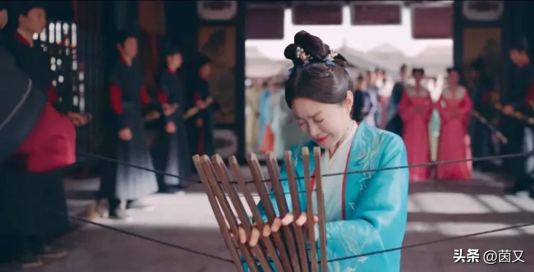 长风渡顾九思入狱受刑是真打吗,长风渡顾九思救柳玉茹成功吗