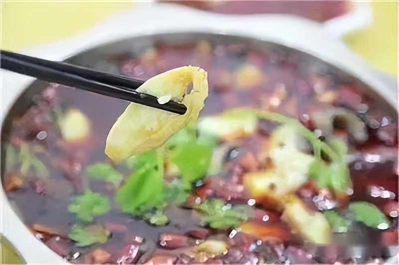 深圳坪山区有哪些美食,深圳坪山高铁站附近美食