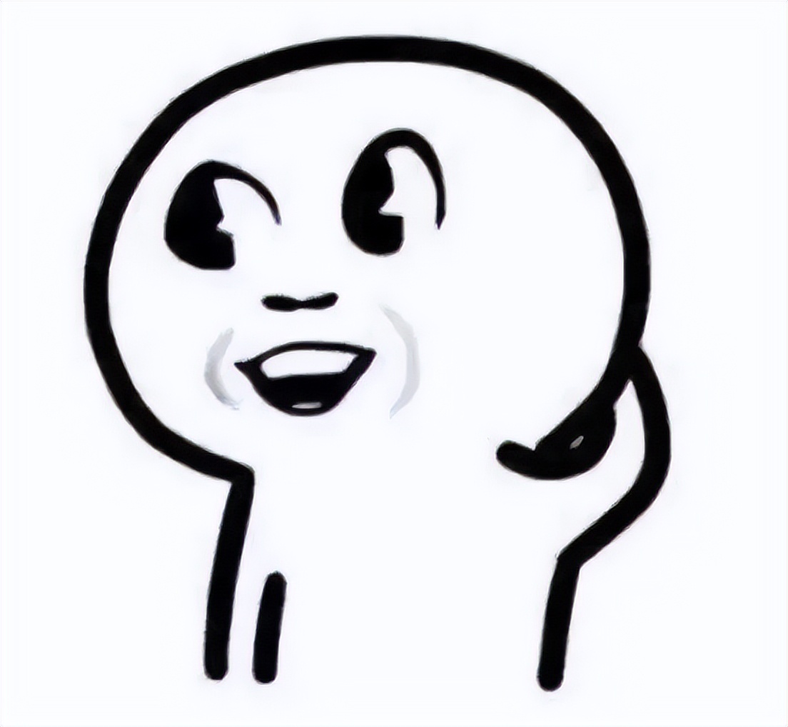 好险啊!找个兼职,差点儿犯罪!