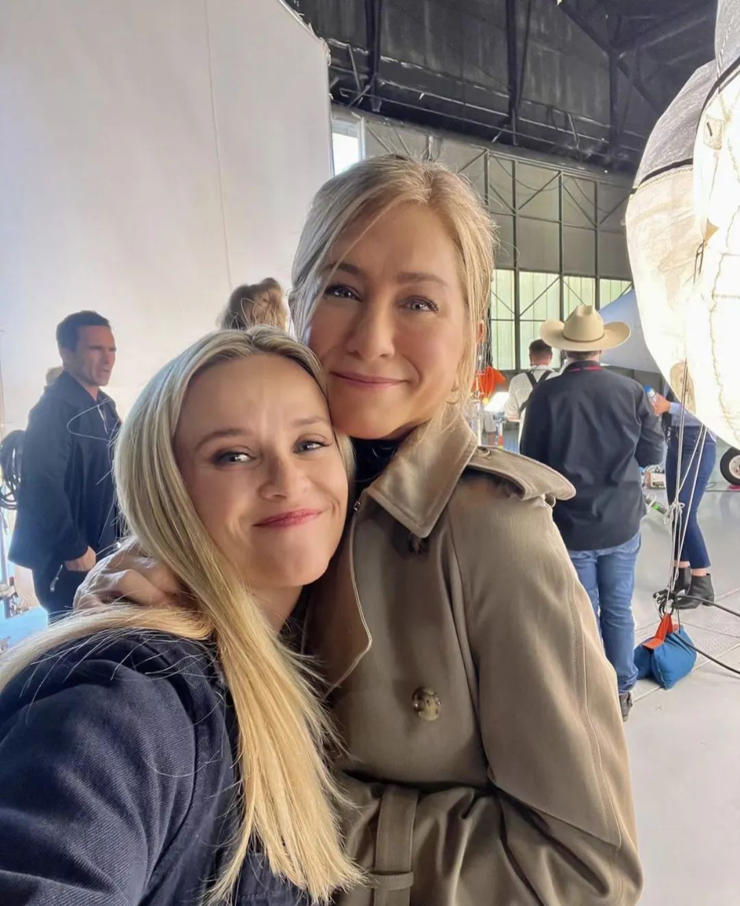 全球十大最富有女演员,全球最有钱人