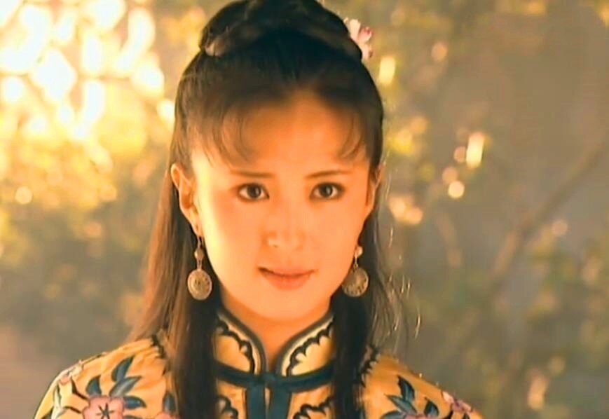 李清照刘涛版,刘涛出演李清照完整版