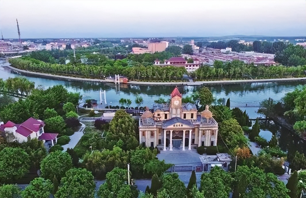 探秘古代遗迹12,探秘古代遗迹4