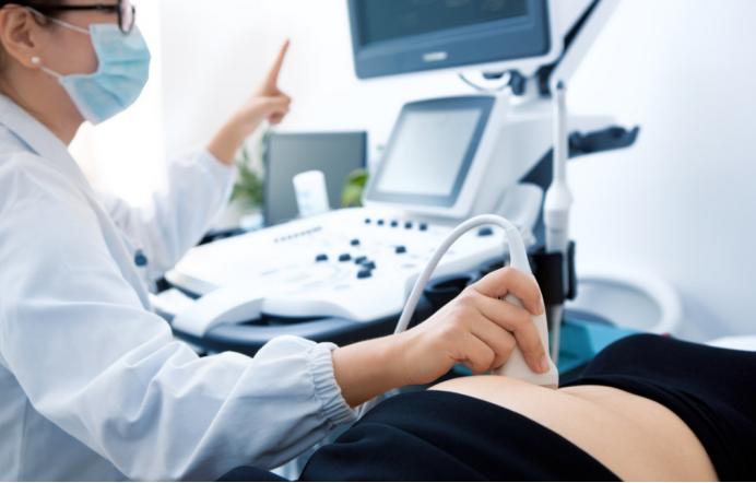 女人晚生和早生娃的区别,早生和晚生小孩的好处