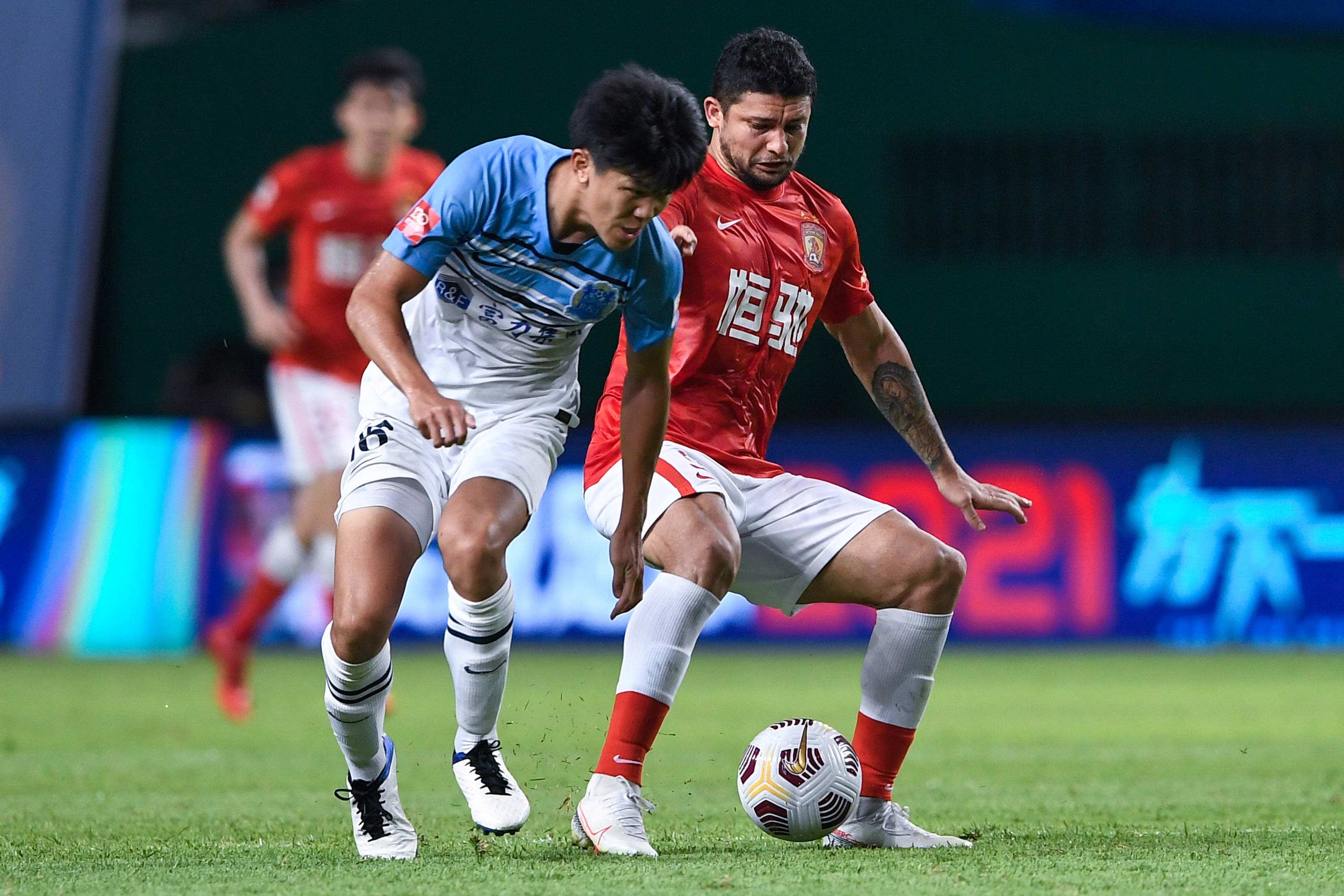 武汉长江保级,武汉长江队保级