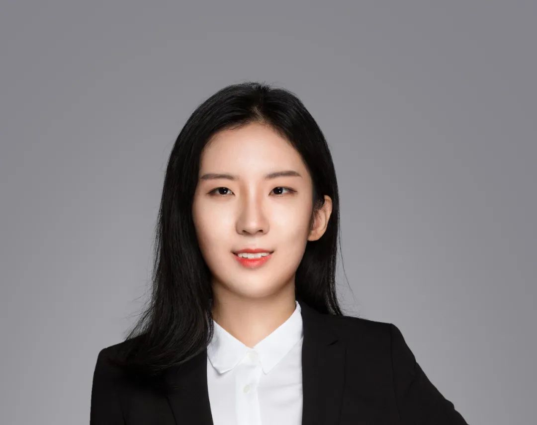 增量资金还能走多久,如何看增量资金