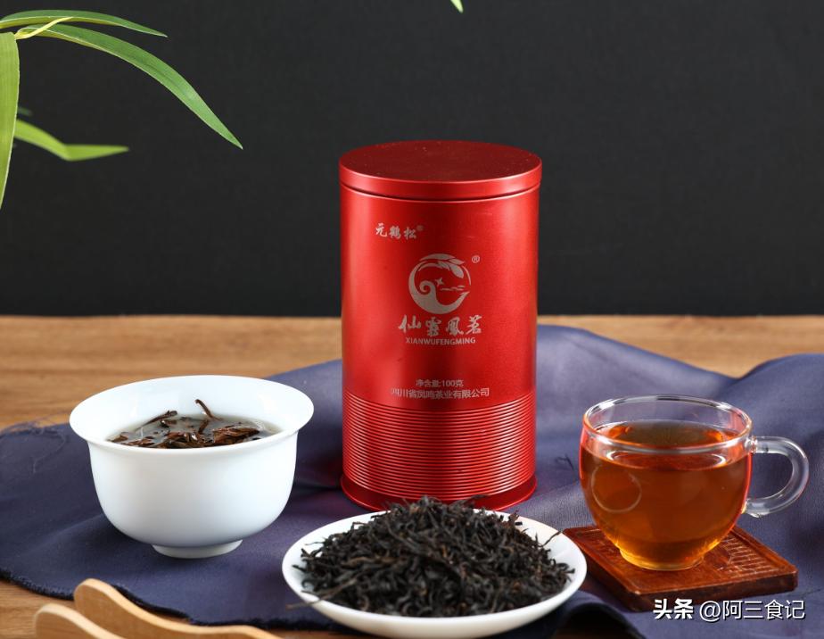 茶叶开茶后怎么保存,泡水后的茶叶怎么保存最好呢