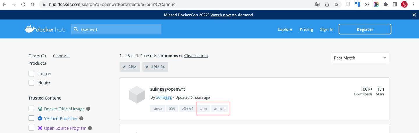 威联通TS-416详测，支持Docker，影音娱乐入门NAS丨西数红盘Plus