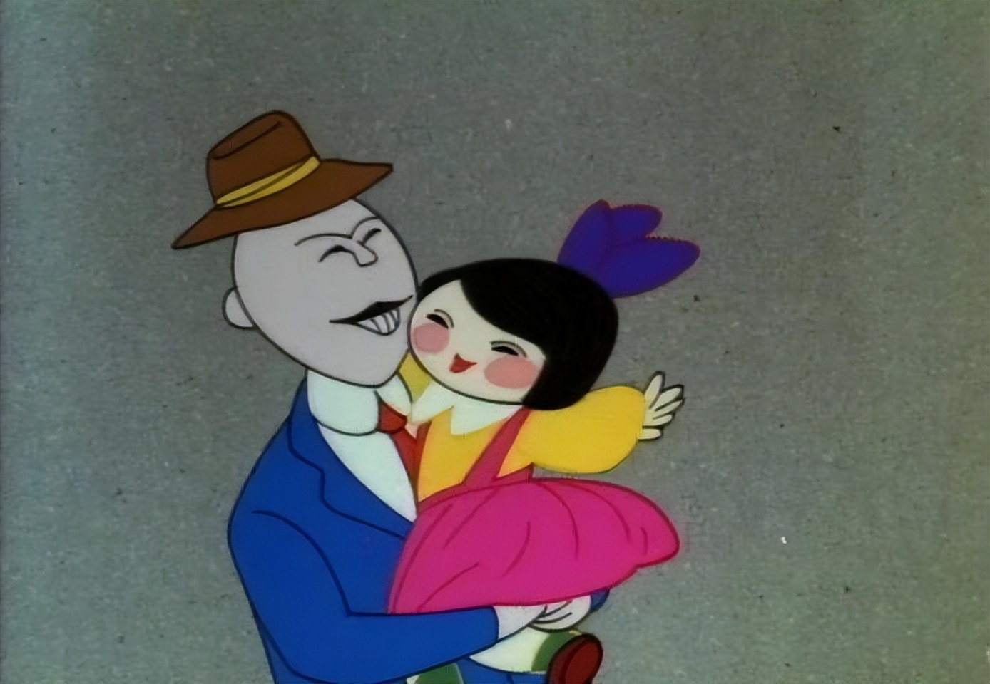 超级肥皂动画,超级肥皂动画说明了什么