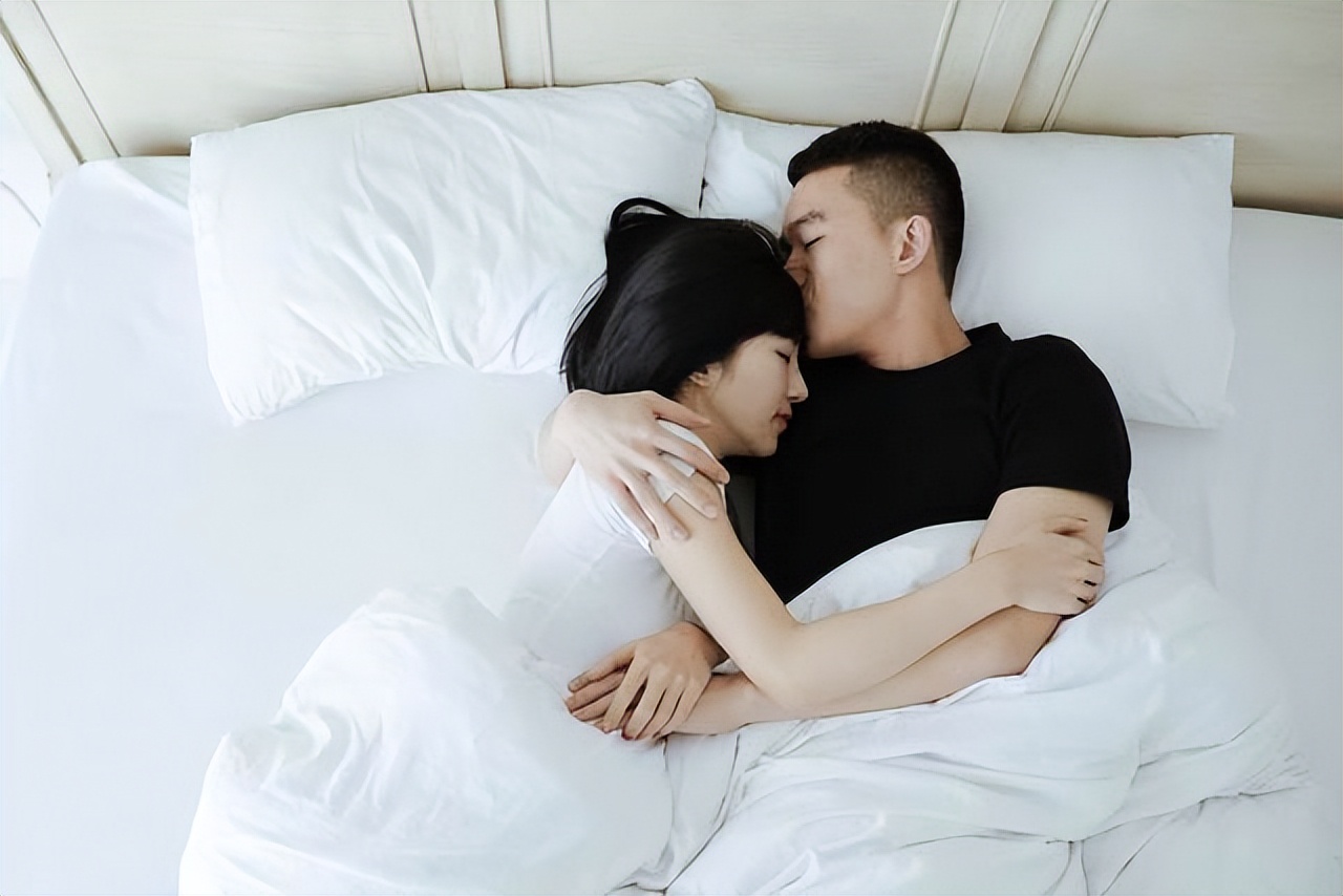 当女朋友不理你时你的表现,当女朋友不理你的时候