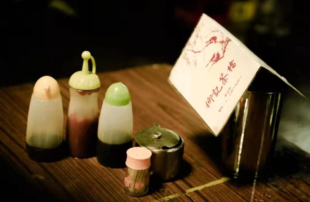 tvb小生扮女生,tvb上位小生认定亿万千金港姐