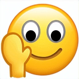 世界杯警方提示,世界杯公安部门提醒信息