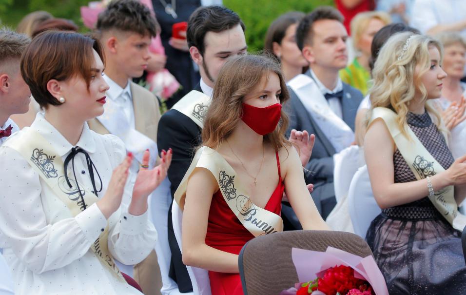 俄罗斯和白俄罗斯是何关系,俄罗斯和白俄罗斯关系好吗