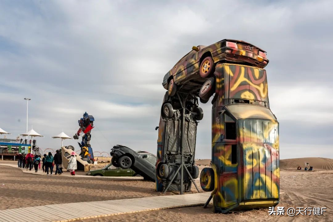 汽车征文获奖,汽车稿件投稿