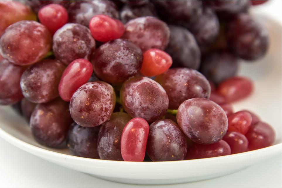 315打假水果有哪些,315有哪几种水果被曝光