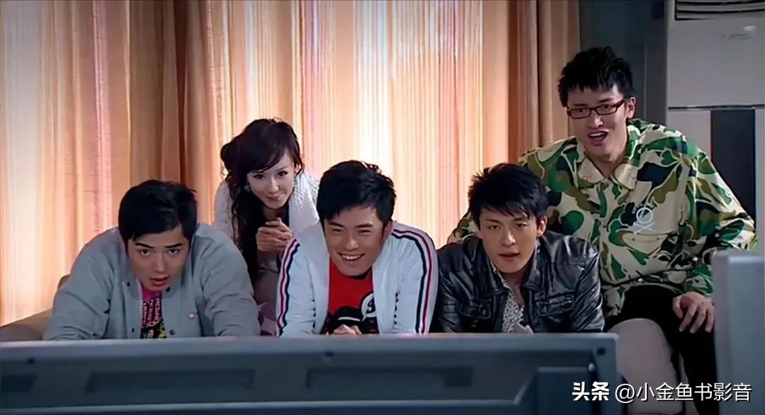 88万票房,450万成本狂赚25亿票房