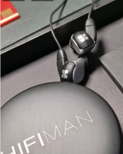 这几款头戴式耳机音质好还透气,音质超好的头戴式有线耳机