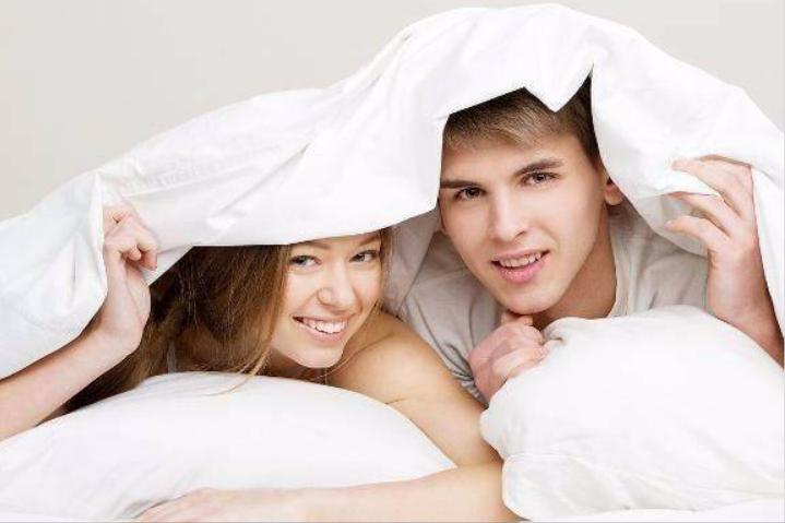 备孕很久却迟迟怀不上,备孕很久却一直怀不上