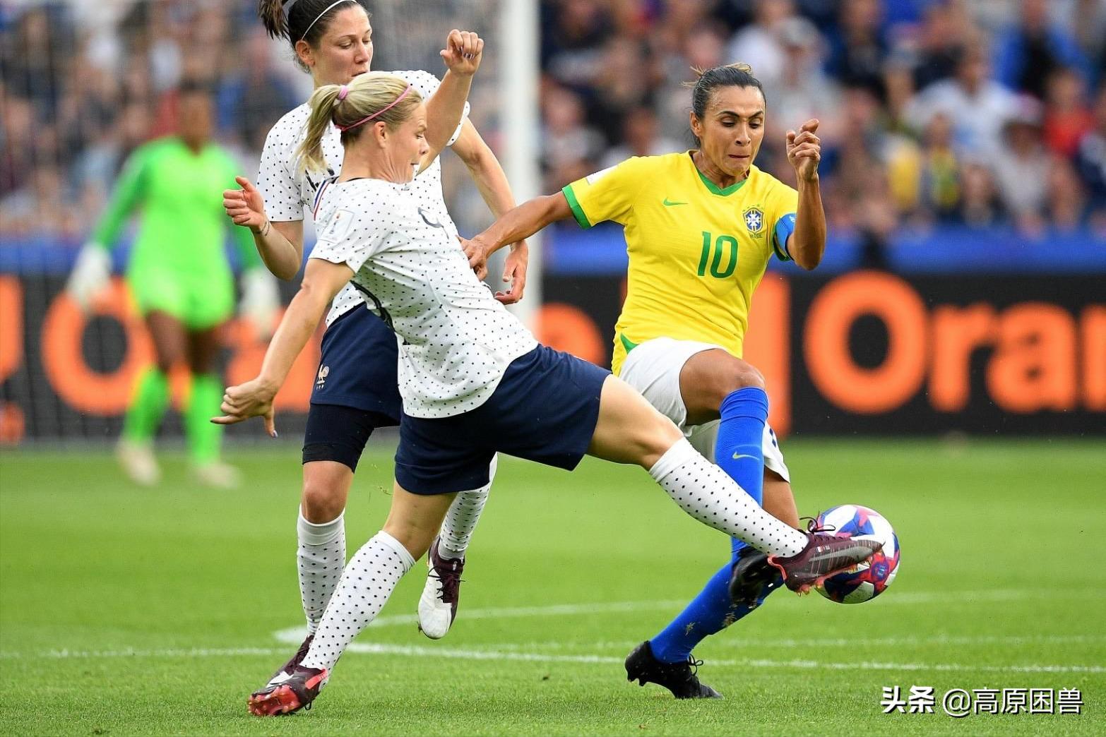 母狮阿曼达最新比赛战况,母狮阿曼达退役