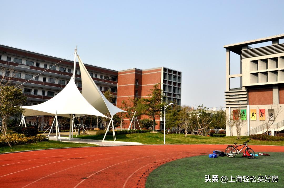 一文理清单位认定,一文理清精选股