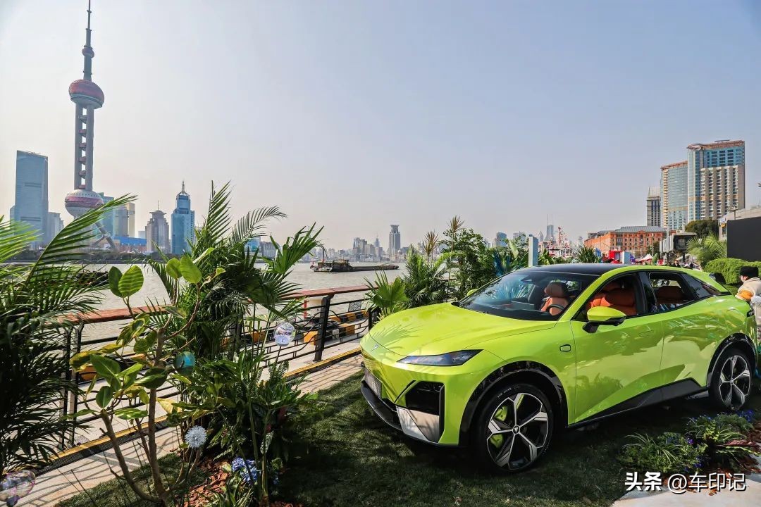 长安深蓝s7御共生美学,长安深蓝s7交互套件