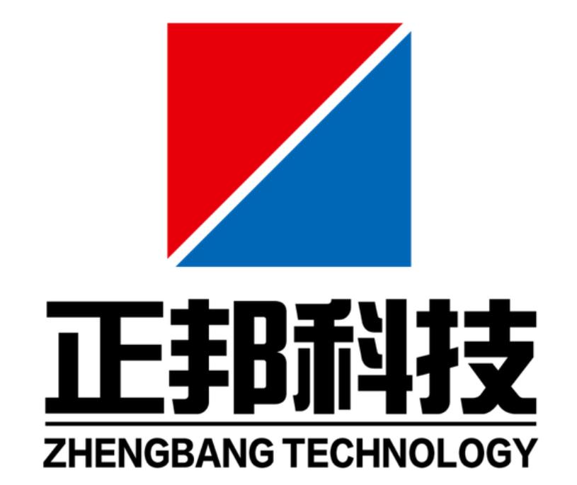 2022品牌价值排行榜区域品牌,2022十大家具品牌