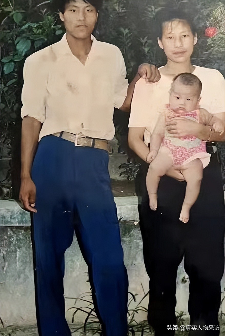 我，90后，15岁开始创业，大学存款4万，在尼泊尔开网店月入近3万