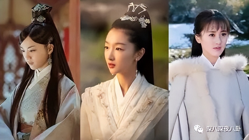 王子腾人物评价,王子腾是男的还是女的