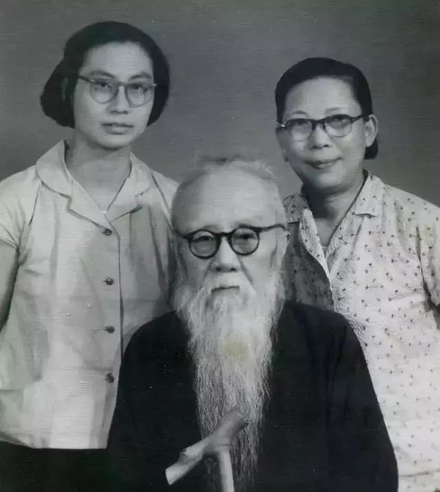 马一浮民国大儒完整版,民国国学大师马一浮辜鸿铭