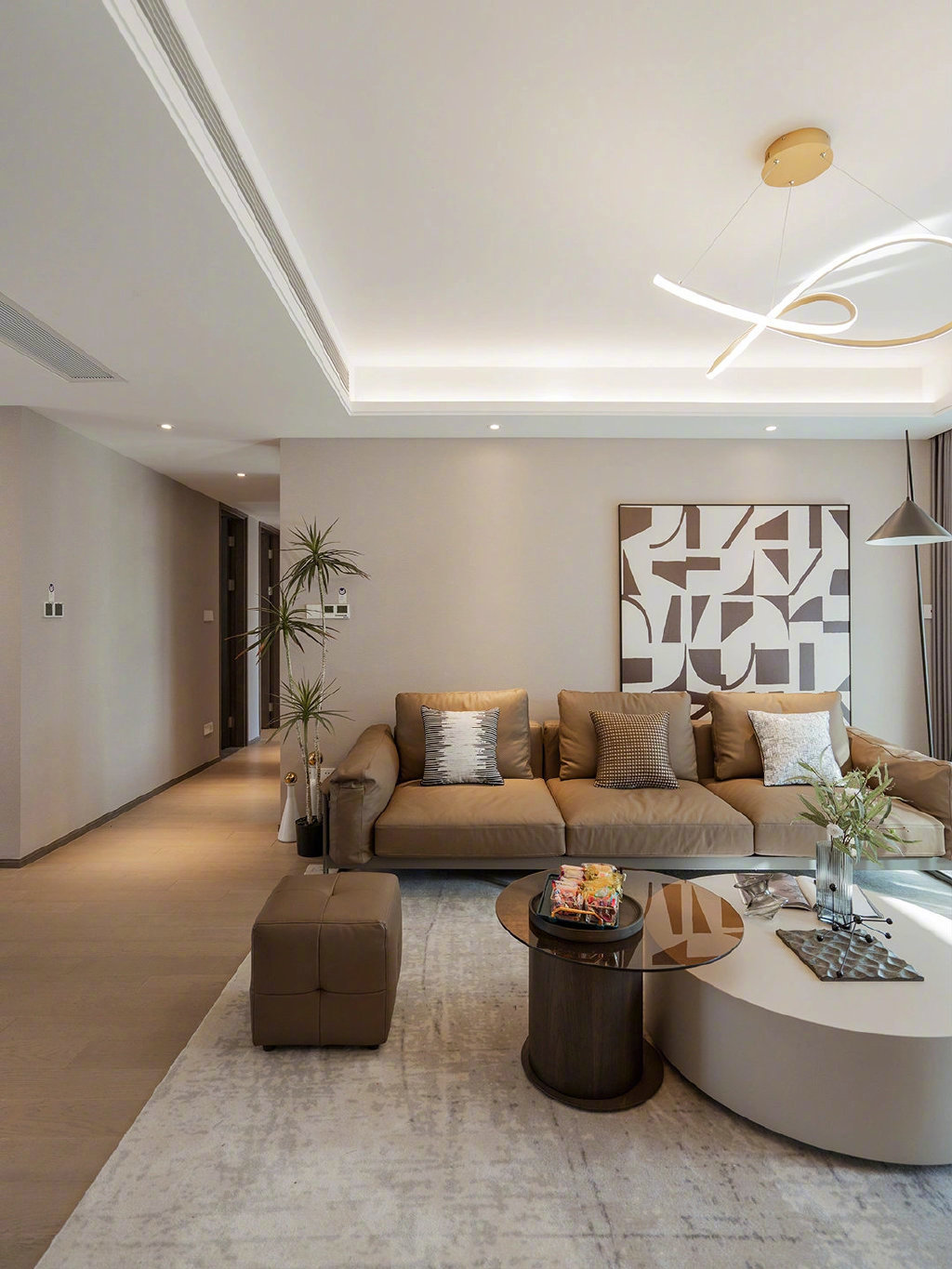 装修用好材料或差材料的区别,装修材料中哪些材料中含有石棉