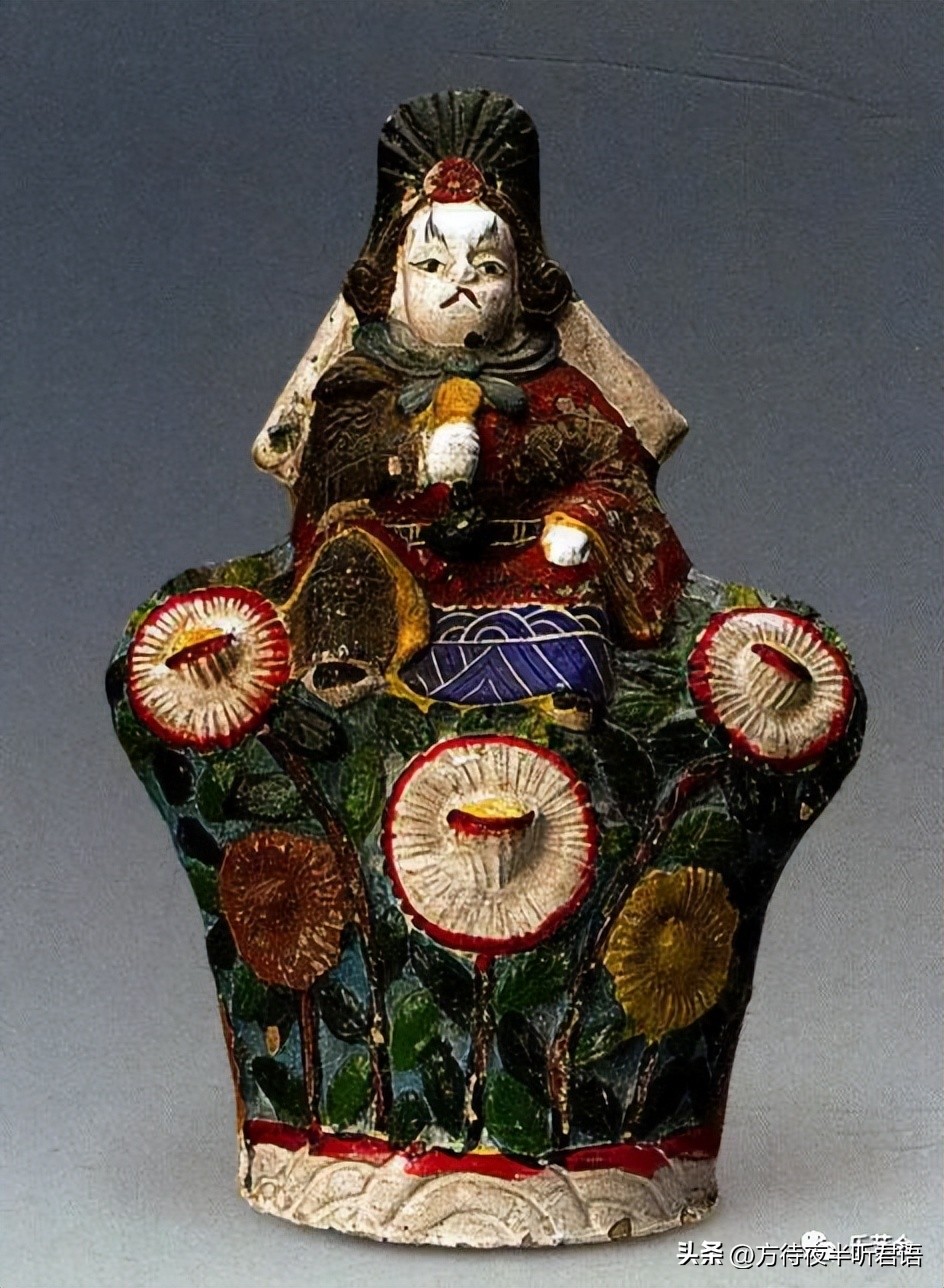 兔年说兔音频,兔年说兔的吉祥话