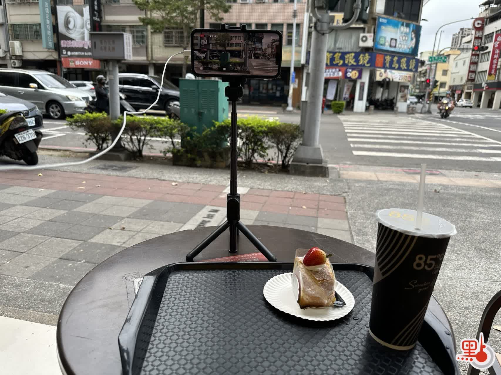 台湾名嘴谈大陆民众怎么看待台湾,台湾民众谈台湾政客